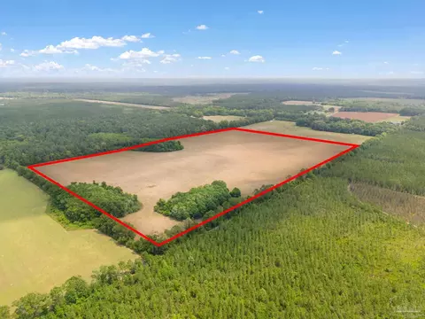 9441 Munson Hwy, Milton, FL 32570 photo 2