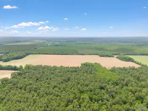 9441 Munson Hwy, Milton, FL 32570 photo 9