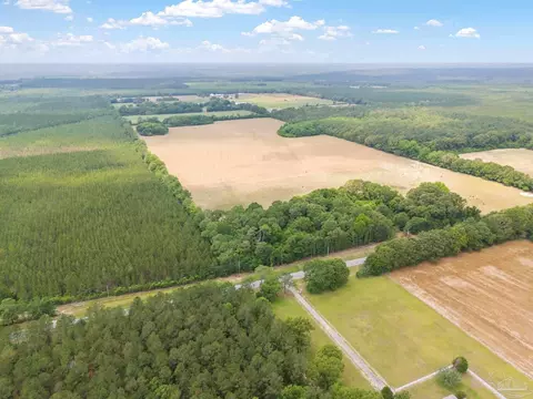 9441 Munson Hwy, Milton, FL 32570 photo 4