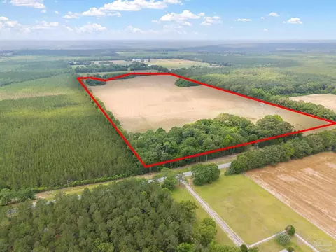 9441 Munson Hwy, Milton, FL 32570 photo 13