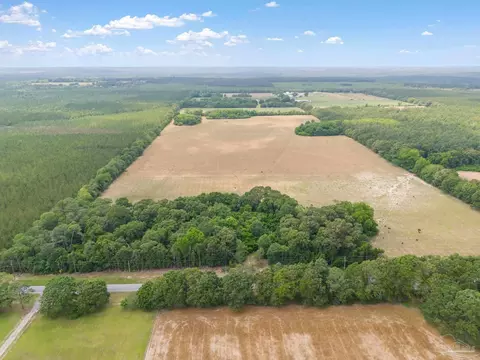 9441 Munson Hwy, Milton, FL 32570 photo 3