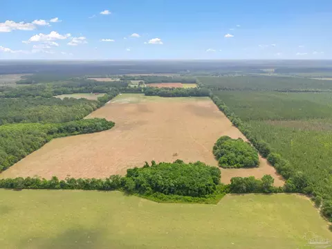 9441 Munson Hwy, Milton, FL 32570 photo 7