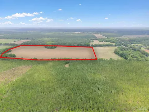 9441 Munson Hwy, Milton, FL 32570 photo 14