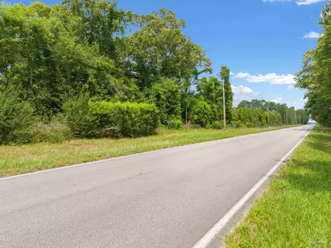 9441 Munson Hwy, Milton, FL 32570 photo 12
