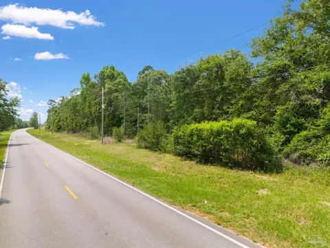 9441 Munson Hwy, Milton, FL 32570 photo 11