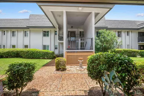 333 S 61st Ave #8, Pensacola, FL 32506