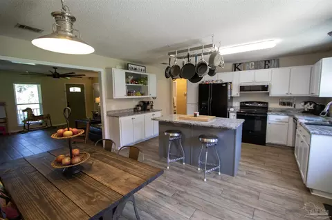 4155 Overlook Cir, Pace, FL 32571 photo 21