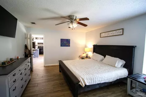 4155 Overlook Cir, Pace, FL 32571 photo 16