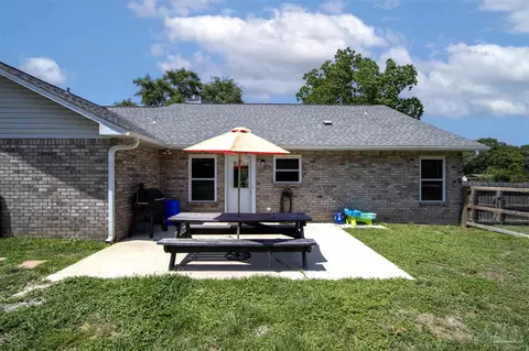4155 Overlook Cir, Pace, FL 32571 photo 7