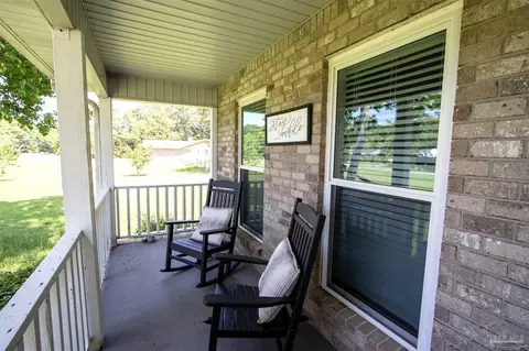 4155 Overlook Cir, Pace, FL 32571 photo 10