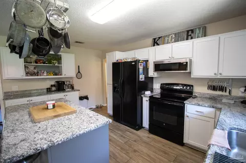4155 Overlook Cir, Pace, FL 32571 photo 20