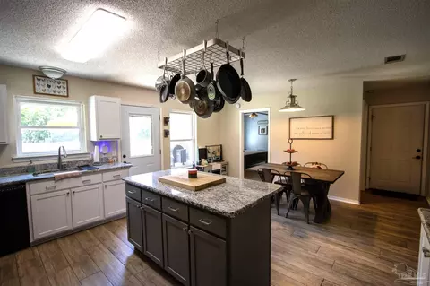 4155 Overlook Cir, Pace, FL 32571 photo 18