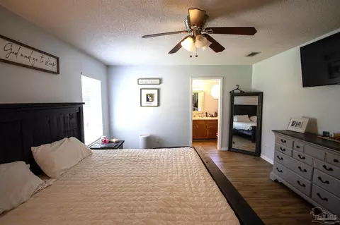 4155 Overlook Cir, Pace, FL 32571 photo 17