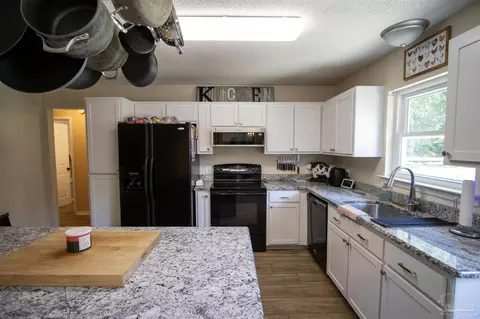 4155 Overlook Cir, Pace, FL 32571 photo 24
