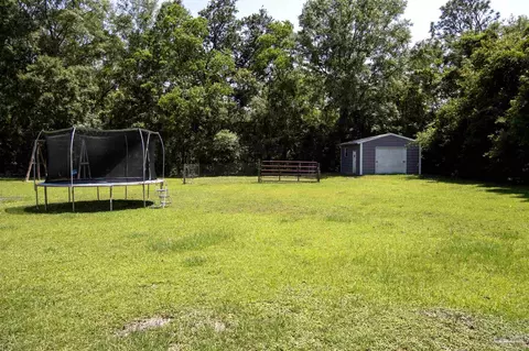 4155 Overlook Cir, Pace, FL 32571 photo 6
