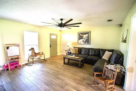 4155 Overlook Cir, Pace, FL 32571 photo 11