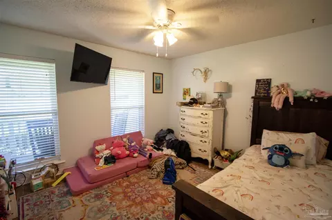 4155 Overlook Cir, Pace, FL 32571 photo 27
