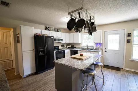 4155 Overlook Cir, Pace, FL 32571 photo 23