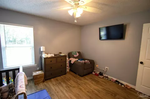 4155 Overlook Cir, Pace, FL 32571 photo 13