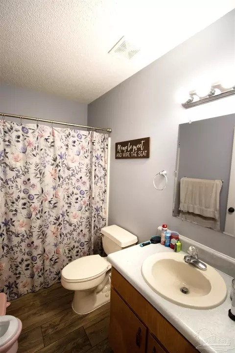 4155 Overlook Cir, Pace, FL 32571 photo 12
