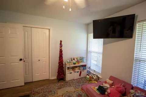 4155 Overlook Cir, Pace, FL 32571 photo 26