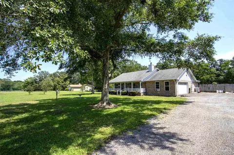 4155 Overlook Cir, Pace, FL 32571 photo 4