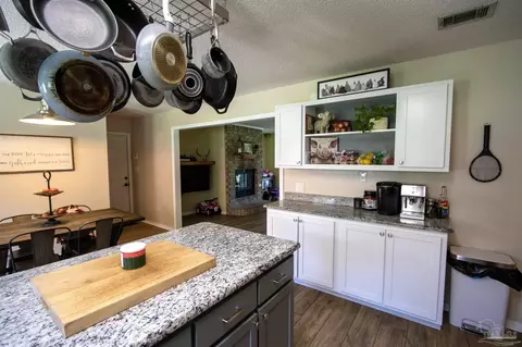 4155 Overlook Cir, Pace, FL 32571 photo 19