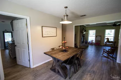 4155 Overlook Cir, Pace, FL 32571 photo 22