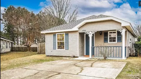 1244 Jasper St, Cantonment, FL 32533