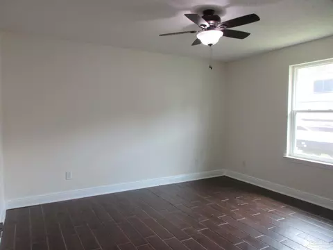 Other - 5132 Seneca Trl, Milton, FL 32583 photo 2 of 3