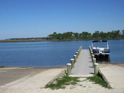 View/Area - 5132 Seneca Trl, Milton, FL 32583 photo 1 of 2