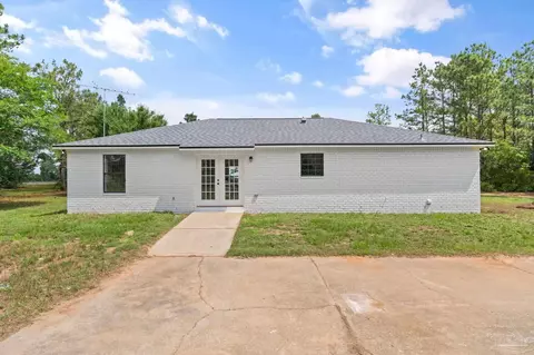 Other - 3855 Nowling Rd, Jay, FL 32565 photo 8 of 8