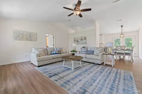 Other - 3855 Nowling Rd, Jay, FL 32565 photo 5 of 8