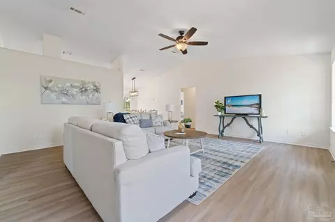 Other - 3855 Nowling Rd, Jay, FL 32565 photo 3 of 8