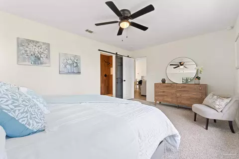 Bedroom - 3855 Nowling Rd, Jay, FL 32565 photo 1 of 7