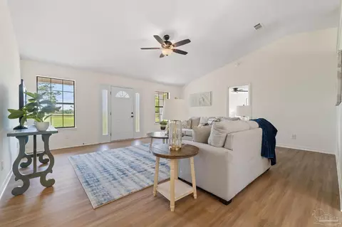 Other - 3855 Nowling Rd, Jay, FL 32565 photo 4 of 8