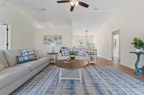 Other - 3855 Nowling Rd, Jay, FL 32565 photo 2 of 8