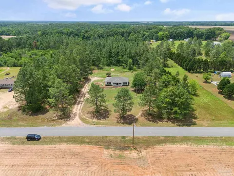 View/Area - 3855 Nowling Rd, Jay, FL 32565 photo 1 of 2