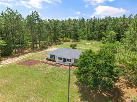 Other - 3855 Nowling Rd, Jay, FL 32565 photo 7 of 8