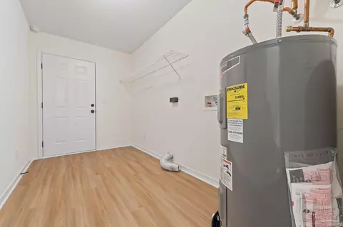 Other - 3855 Nowling Rd, Jay, FL 32565 photo 6 of 8