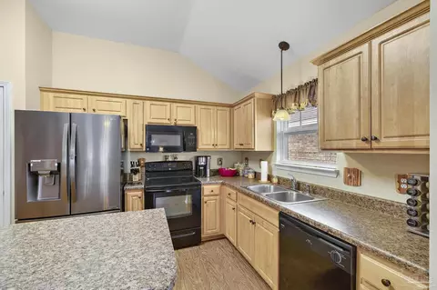 3930 Willow Glen Dr, Pace, FL 32571 photo 14