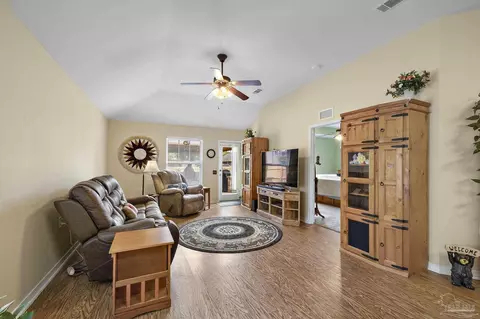 3930 Willow Glen Dr, Pace, FL 32571 photo 20