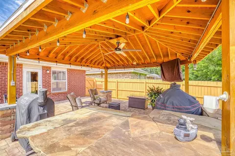 3930 Willow Glen Dr, Pace, FL 32571 photo 32