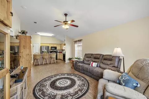 3930 Willow Glen Dr, Pace, FL 32571 photo 22