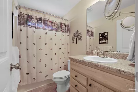 3930 Willow Glen Dr, Pace, FL 32571 photo 9