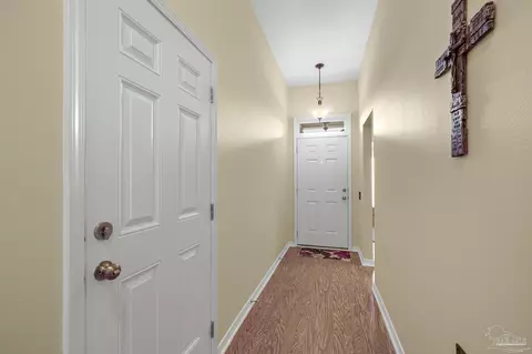 3930 Willow Glen Dr, Pace, FL 32571 photo 5