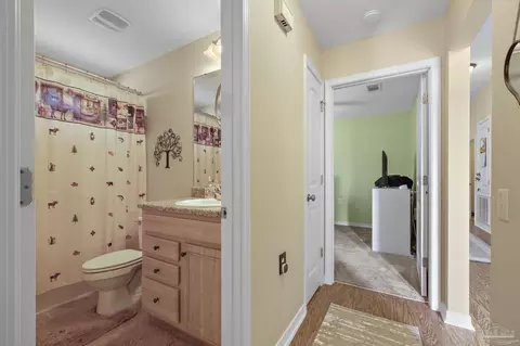3930 Willow Glen Dr, Pace, FL 32571 photo 8