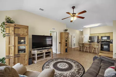3930 Willow Glen Dr, Pace, FL 32571 photo 23