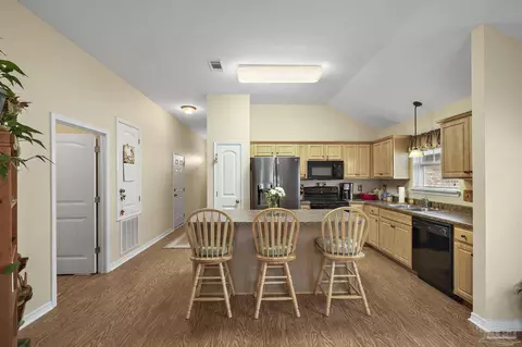 3930 Willow Glen Dr, Pace, FL 32571 photo 13