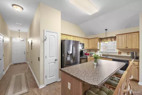 3930 Willow Glen Dr, Pace, FL 32571 photo 16